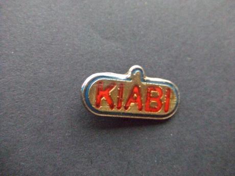 Kiabi online shop voor dameskleding,herenkleding,babykleding,kinderkleding en zwangerschapskleding